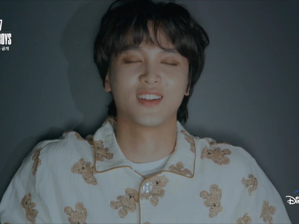 𝙛𝙪𝙡𝙡𝙨𝙪𝙣𝙤𝙥𝙝𝙞𝙡𝙚۶ৎ𝗧𝗔𝗦𝗧𝗘 tweet media
