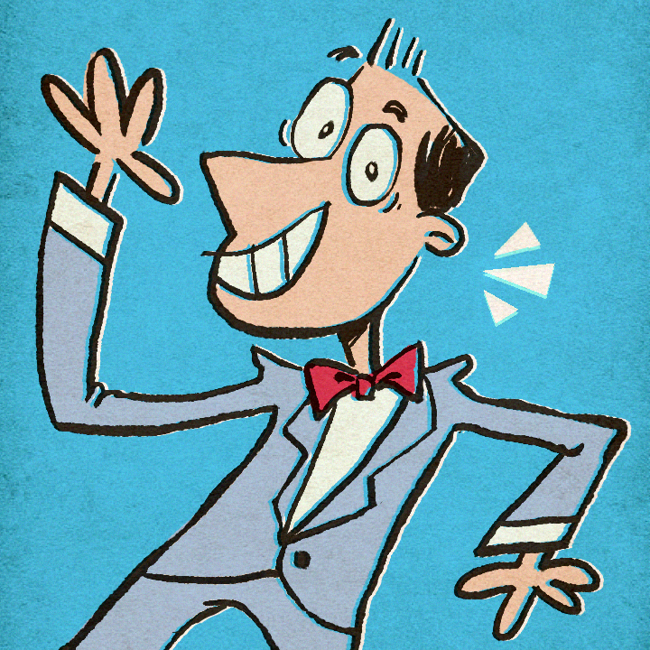 Rest in Peace, Pee Wee!!! ♥️