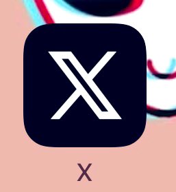 feralkelsey's tweet photo. Opening Twitter now feels like a fetish dating site where you only get messages from married couples looking for a unicorn https://t.co/ylcSlTAoKZ