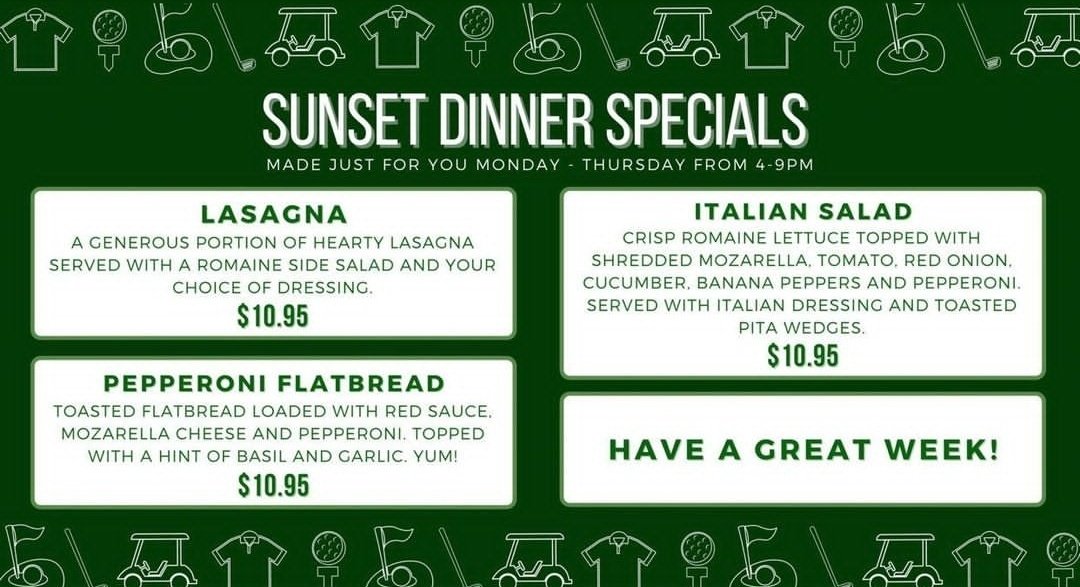 CentennialAcres's tweet photo. Let's eat! https://t.co/t8Sud8Fal3