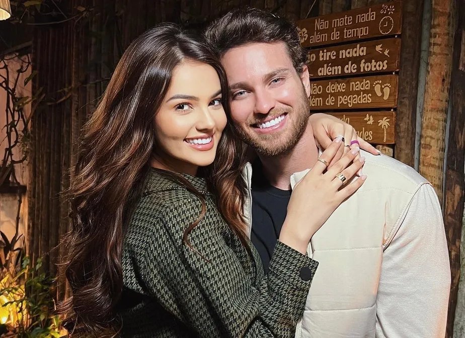 centralreality's tweet photo. 🚨GENTE? Lucas Bissoli revelou que o ator José Loreto envia mensagens no direct para Eslovênia, mesmo sabendo que ela é comprometida.

“Respeita o relacionamento alheio. Você não é melhor do que ninguém. Se enxerga, seu sem caráter”, desabafou o ex-bbb. https://t.co/DTIgwKdyQy