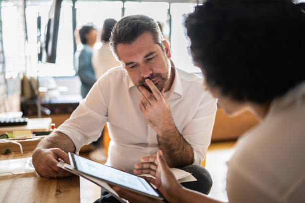 casselsg's tweet photo. Don't navigate the insurance claim process alone. Second Opinion Public Adjusters LLC. is here to help our customers secure proper insurance appraisals and claim adjustments. Learn more about this and all our other services at https://t.co/VM83QcErKZ https://t.co/P3fTbMAFCT