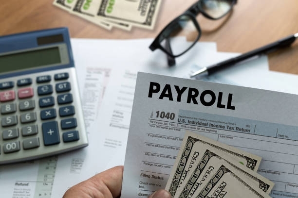 Implement direct deposit for your employees. It saves time, reduces paper waste, and ensures timely payments. Your team will appreciate the convenience, and you'll streamline your payroll process. Win-win! #EfficientPayroll #EmployeeBenefits