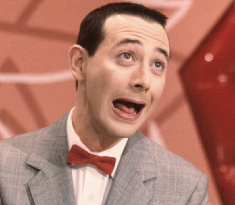 rebekka johnson tweet media