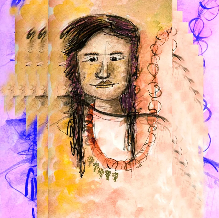 The Art Helpers tweet media