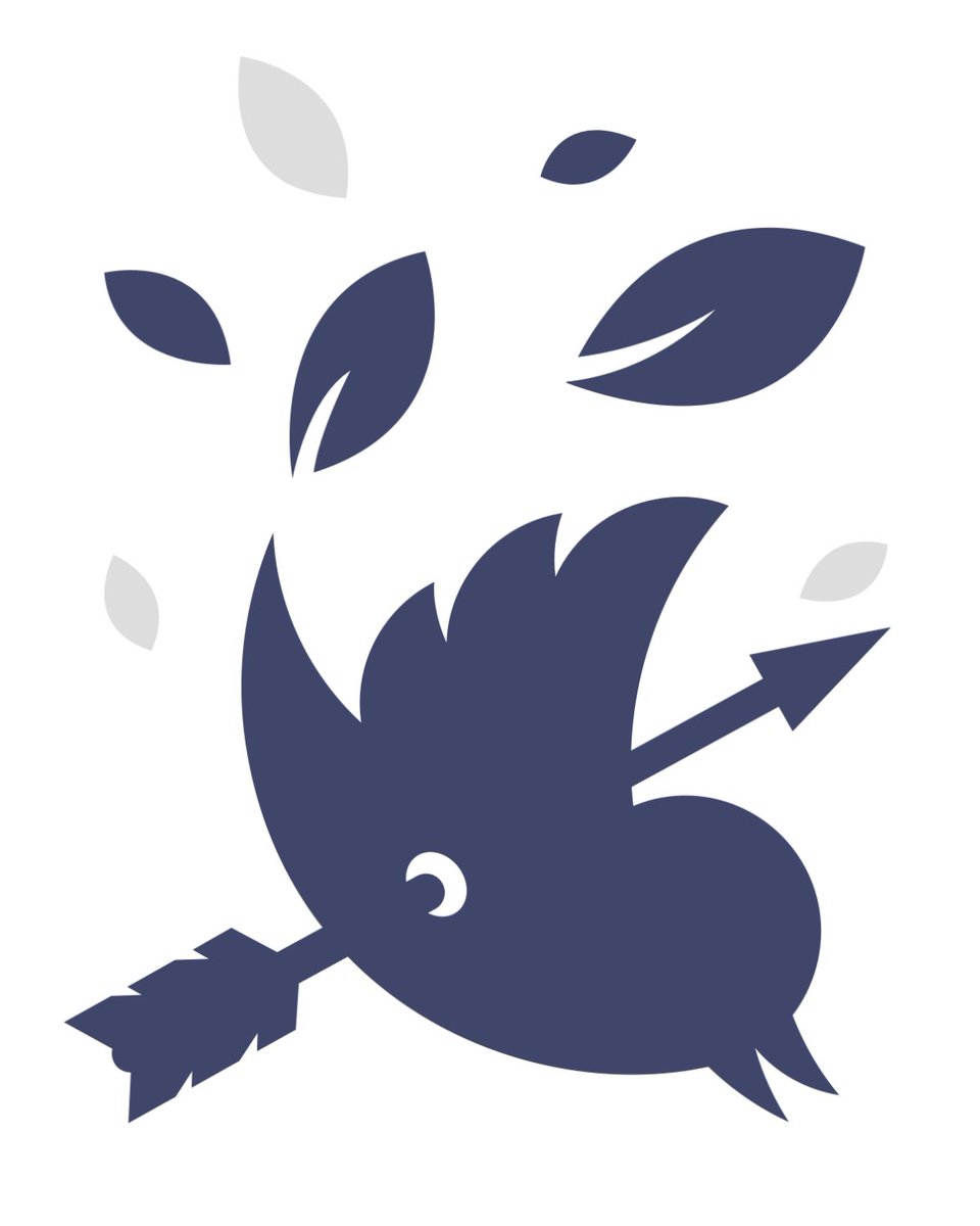 NSDesign tweet media