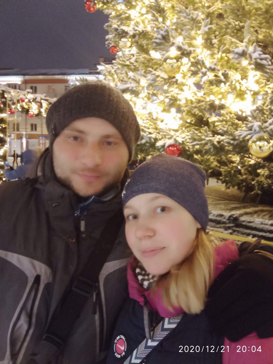 NATALIA Farat (@farat_natalia) on Twitter photo 