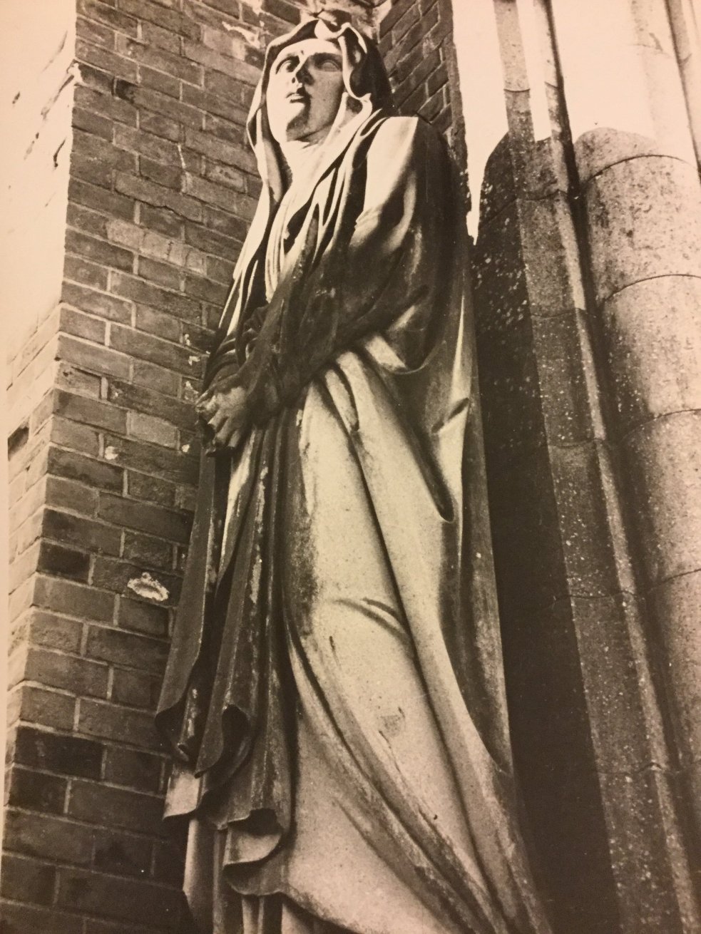 マリア象 aa572b2a449b0a5a28aad1150303a0