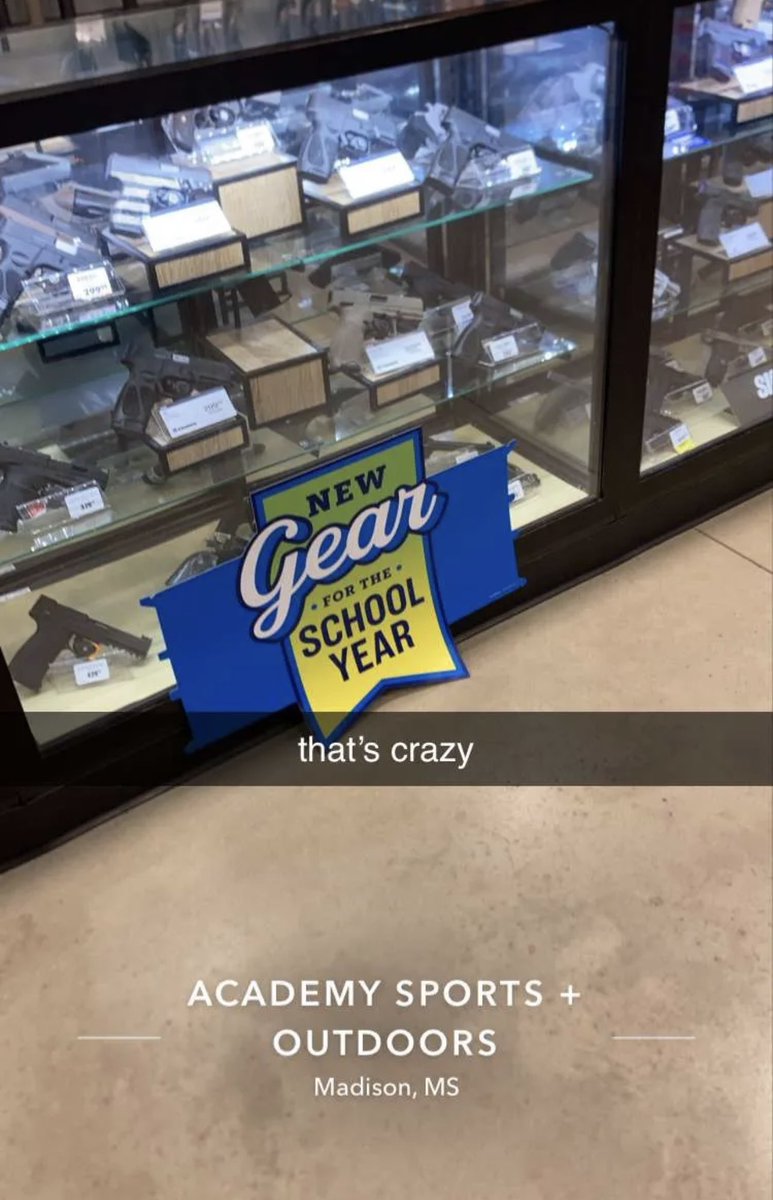 hys kodeine tweet media