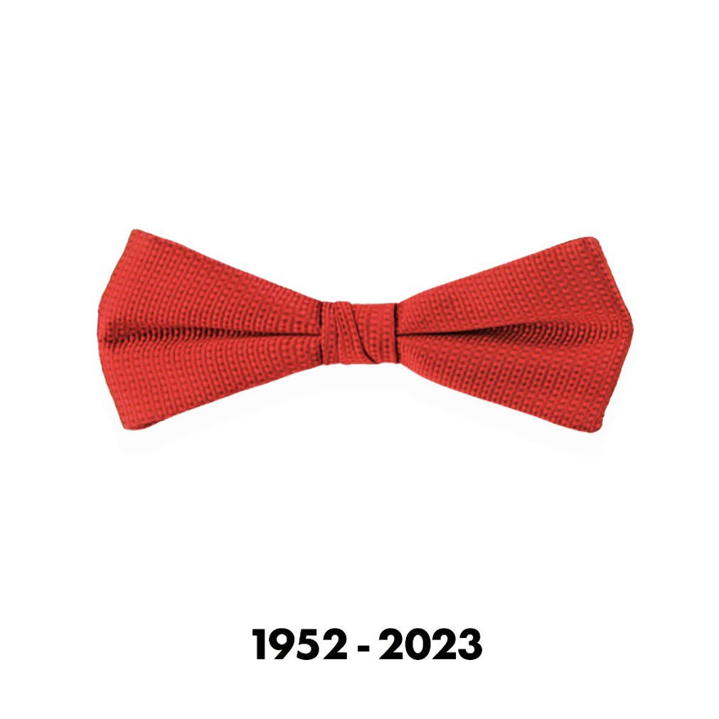 Scott Poythress (@scottpoythress) on Twitter photo 