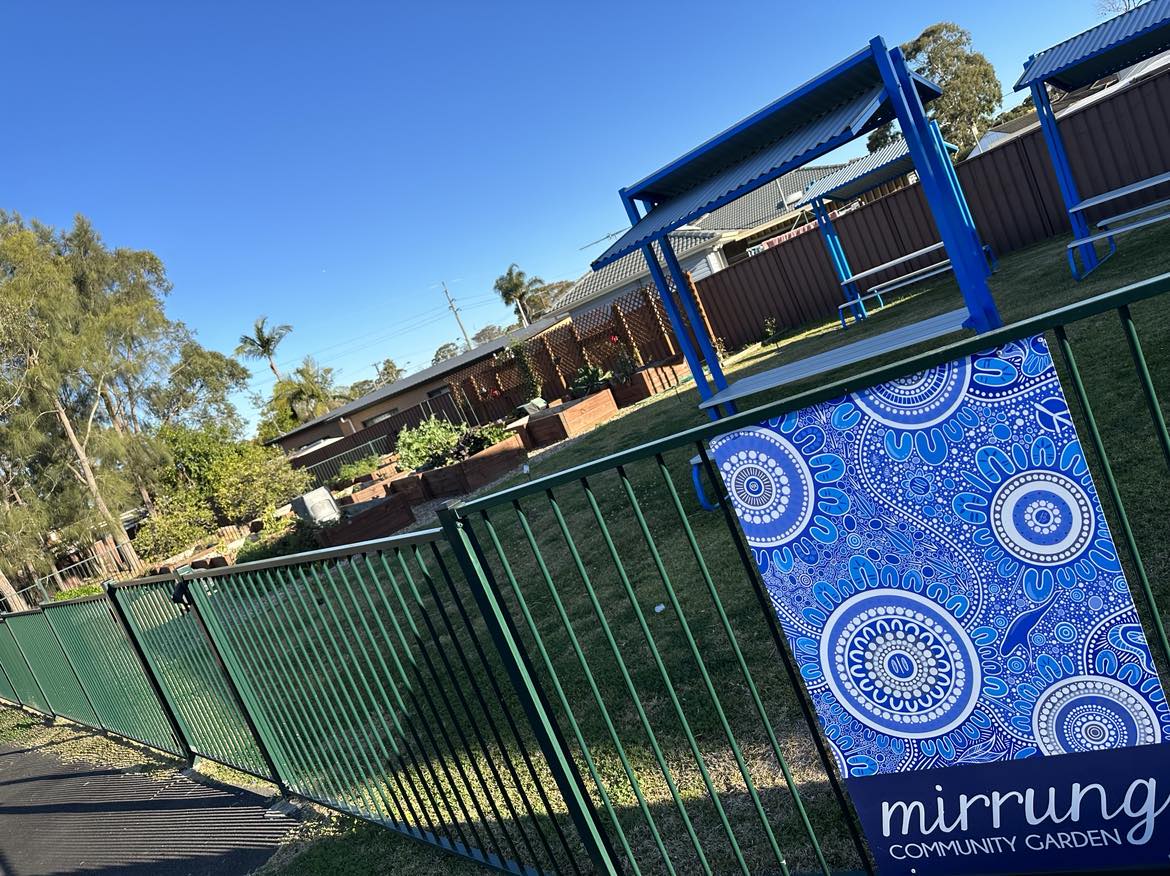 LeanneNixon's tweet photo. It was great to see the Mirrung Excellence in Teaching and Learning Model in action as we launched #2023EdWeek. Inspirational visit to Ashcroft Public School. https://t.co/Srr2QJX8SZ