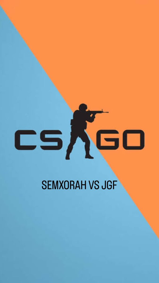 semXorah VS JGF

twitch.tv/tvsemxorah