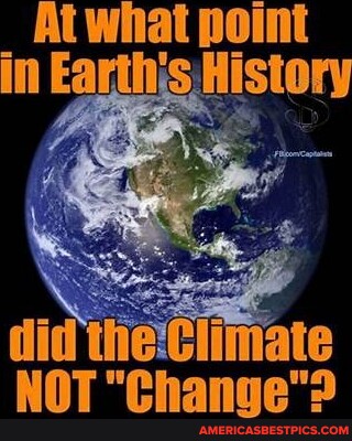 CurtisEvan67091's tweet image. #atwhat #point #earthis 
americasbestpics.com/picture/XbZvx3…
#AmericasBestPicsAndVideos