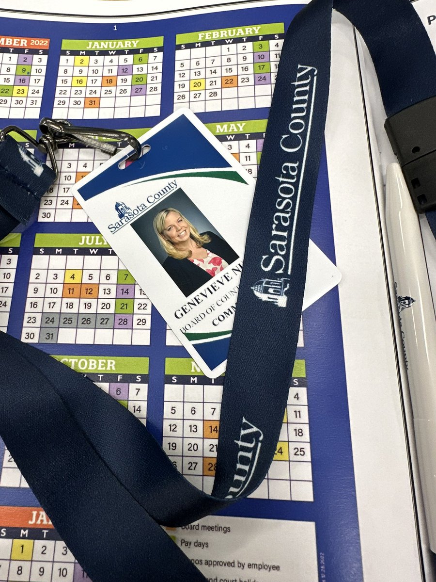 Genevieve Judge tweet media