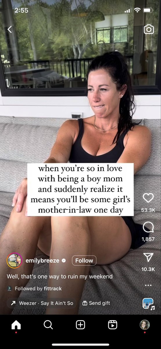 leamaric's tweet image. We need to stop them.