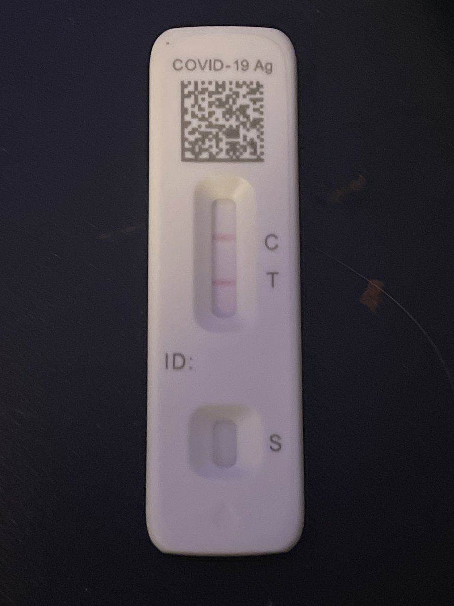 SamFisher10k's tweet photo. Fuck.
๐คฆโโ๏ธ https://t.co/eCPBggWTVI