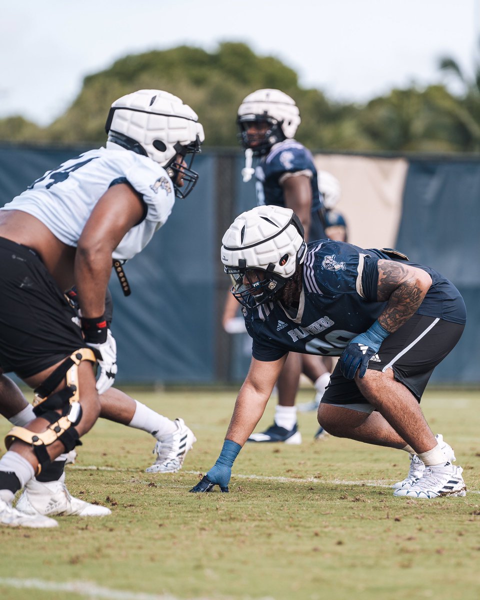 jordan guerad (@51problems) on Twitter photo 