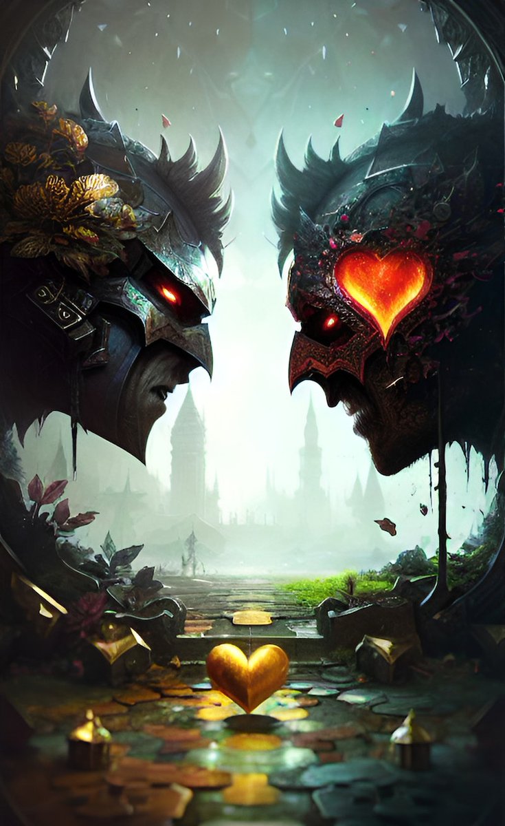 The Art Helpers tweet media