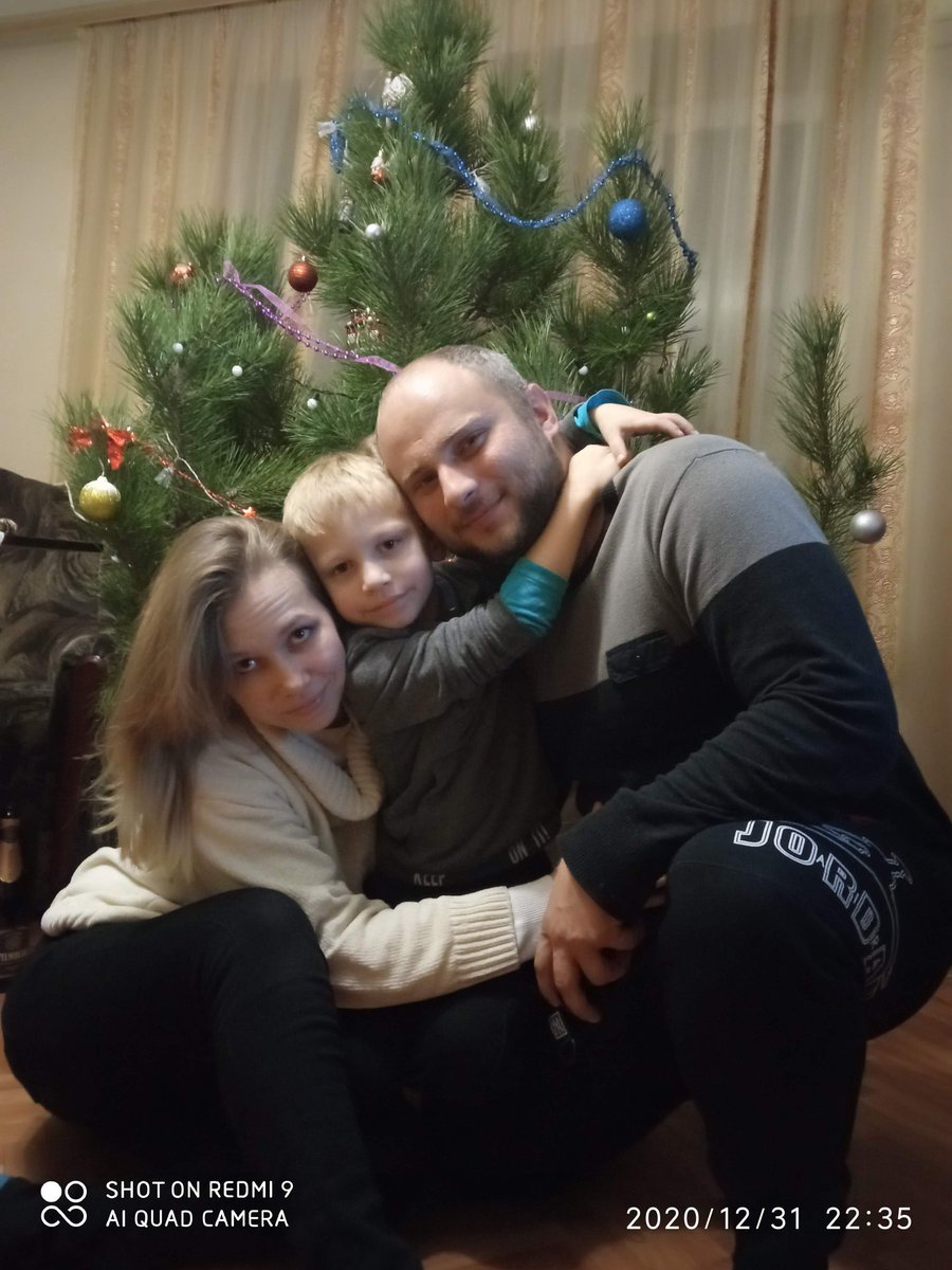 And the public is asleep, and unwilling to see the chaos around them.