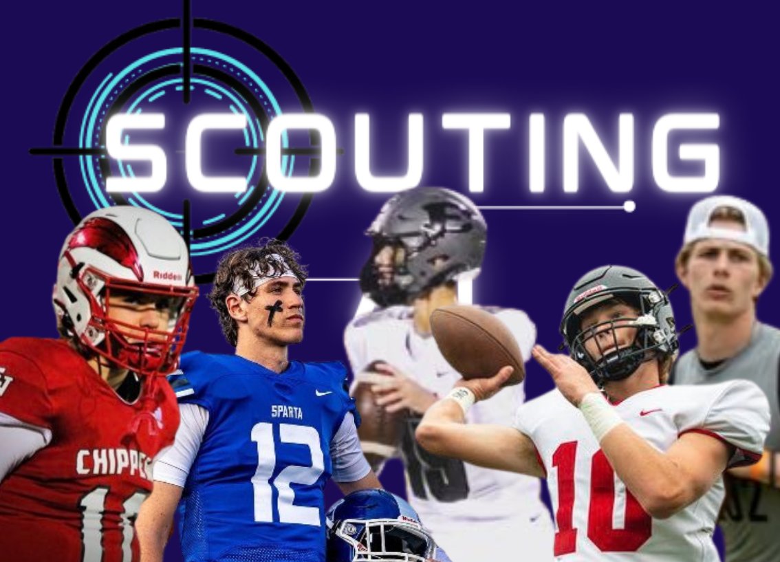 ScoutingA1 tweet media