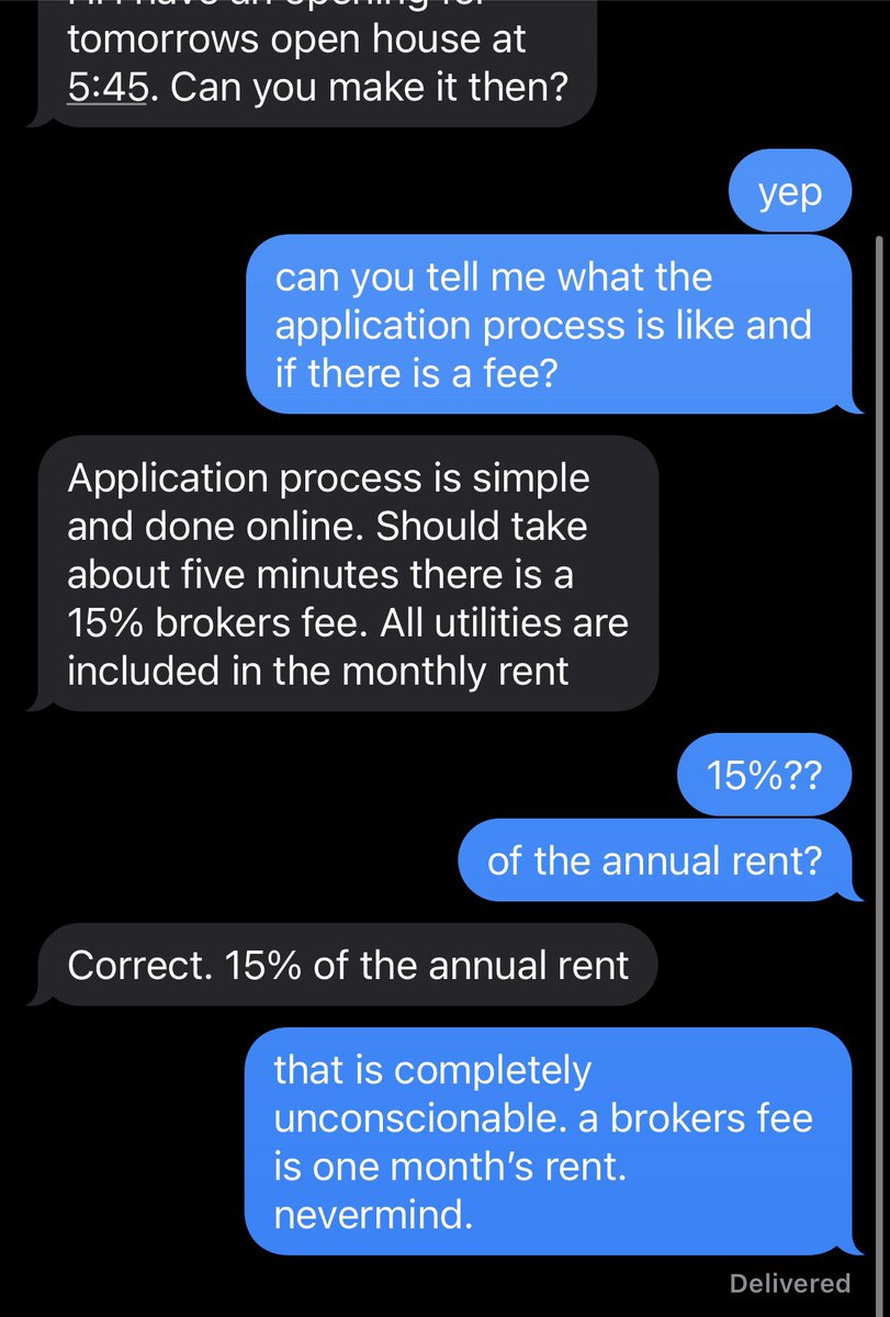 doctor ew tweet media