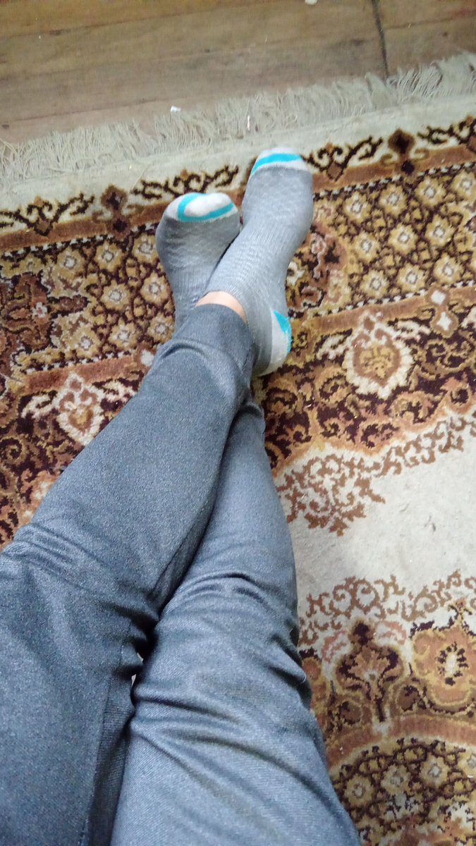 feet20232's tweet photo. https://t.co/CvQWDEoAzo

You Will fund wonders https://t.co/VLW06t97Fz