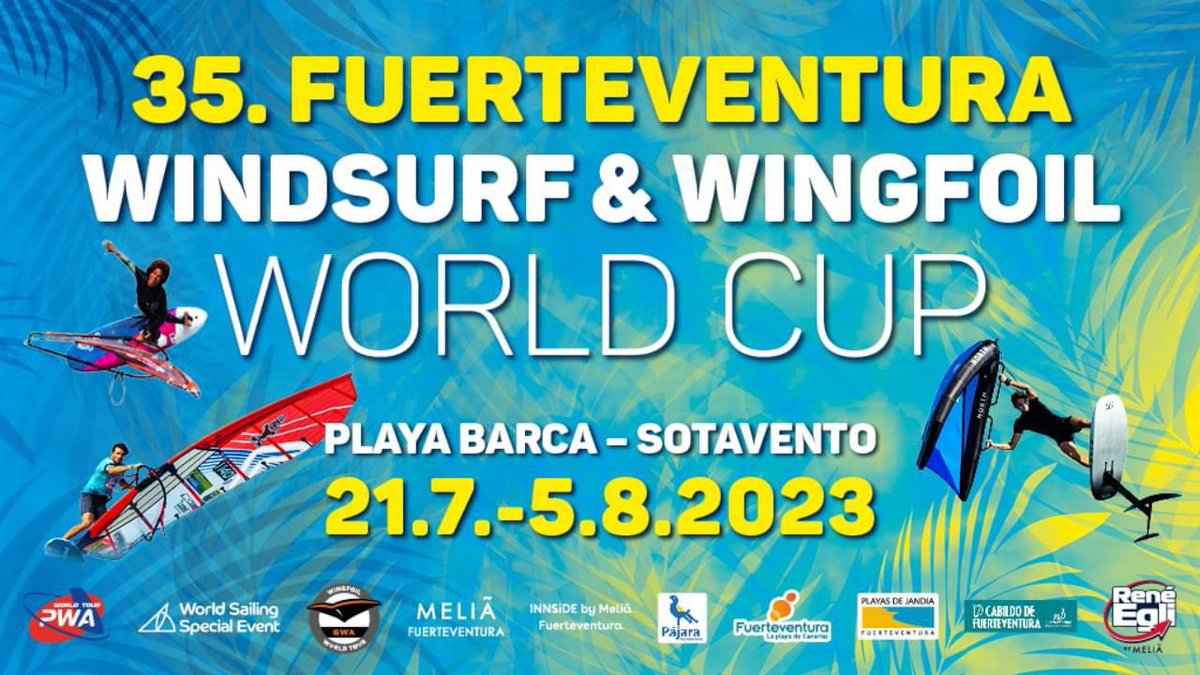 StimpflingEric's tweet photo. #WindSurf 🌊🌊🌊 
Lohan Jules sélectionné en finale PWA et 19eme au classement mondial senior
@guadeloupela1e @FFVoile https://t.co/eUE2Reuj0u