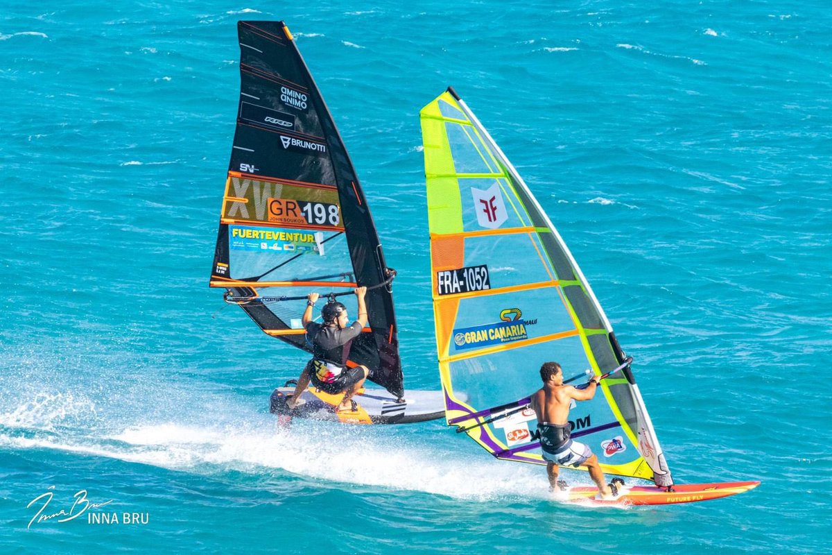 StimpflingEric's tweet photo. #WindSurf 🌊🌊🌊 
Lohan Jules sélectionné en finale PWA et 19eme au classement mondial senior
@guadeloupela1e @FFVoile https://t.co/eUE2Reuj0u