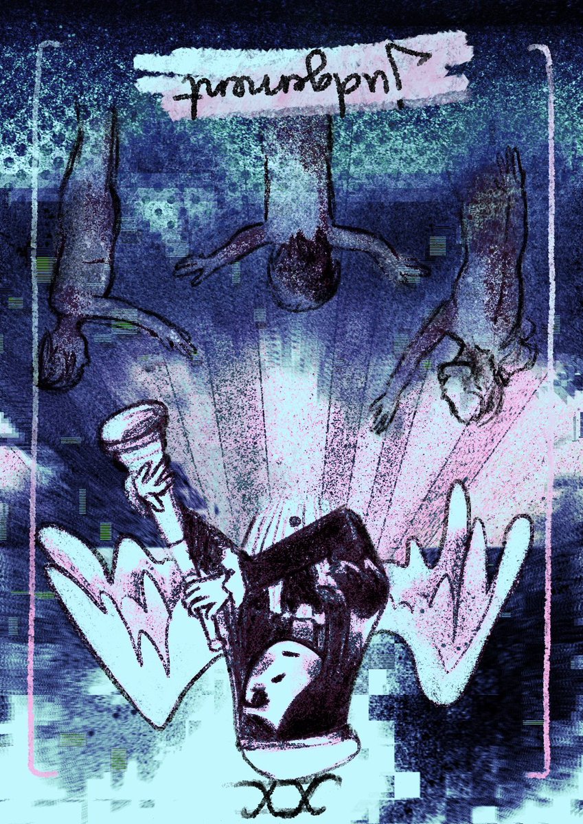 paraviolent's tweet photo. @yuwuries hey !
here's some of my works :D https://t.co/pkfC5CTBkA
