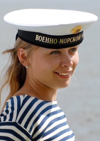 DoTung66745470's tweet photo. @Sunnymica @MinnesotaMaryS @ZelenskyyUa https://t.co/HjcVmbfewL