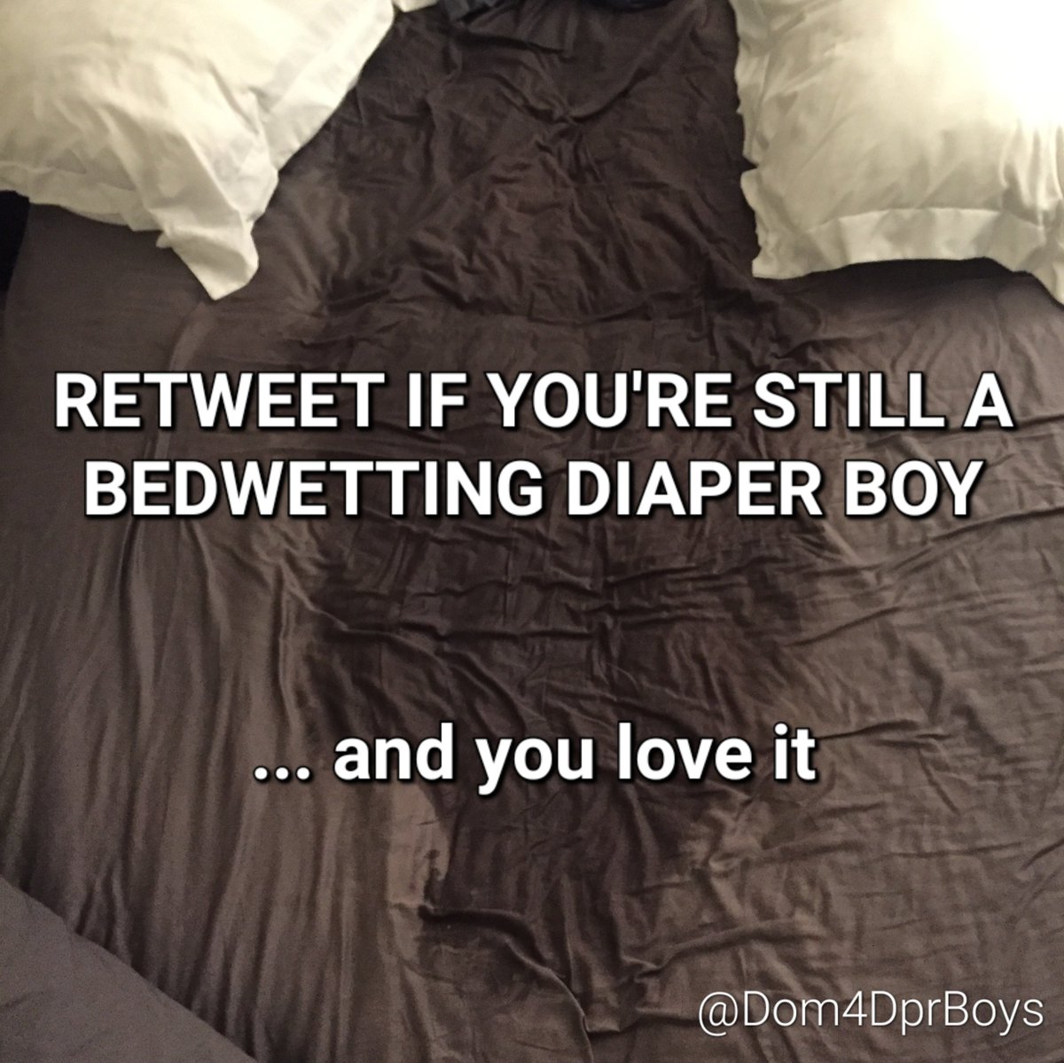 Dom4DprBoys tweet media