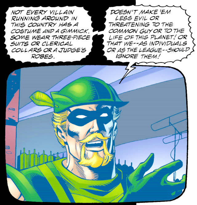 NebsGoodTakes's tweet photo. meanwhile, green arrow: https://t.co/lb5eeXYJ95