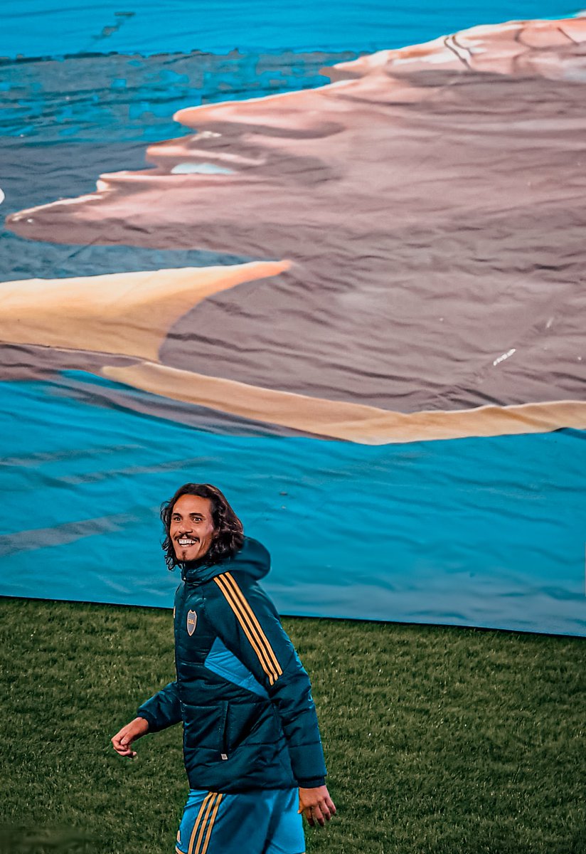 Si, esta foto es real. Dios mio