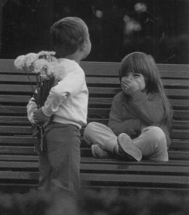 wil_nellie's tweet photo. 💕 Love is the magic that makes life extraordinary. It's the language that needs no words, the melody that needs no music. If you Agree follow/Rt friends  💓#LoveIsEverything #Mondayvibes #MondayMood https://t.co/yJOpyA8CCG