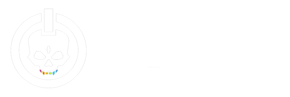 1msdj1's tweet photo. Monday Night 8PM EST I am Going Live - Multi Stream - Youtube - Twitch - @Xeenon_xyz -  @siege_worlds - This Game Gives Away Crypto Just For Playing!! &amp; Minting Some #SW0 #Comics @LightningWorks7 Taking #NFT #Web3 #COMICBOOKS &amp; #P2E #VideoGames 2 The Next Level! https://t.co/tkDLFgSs4o