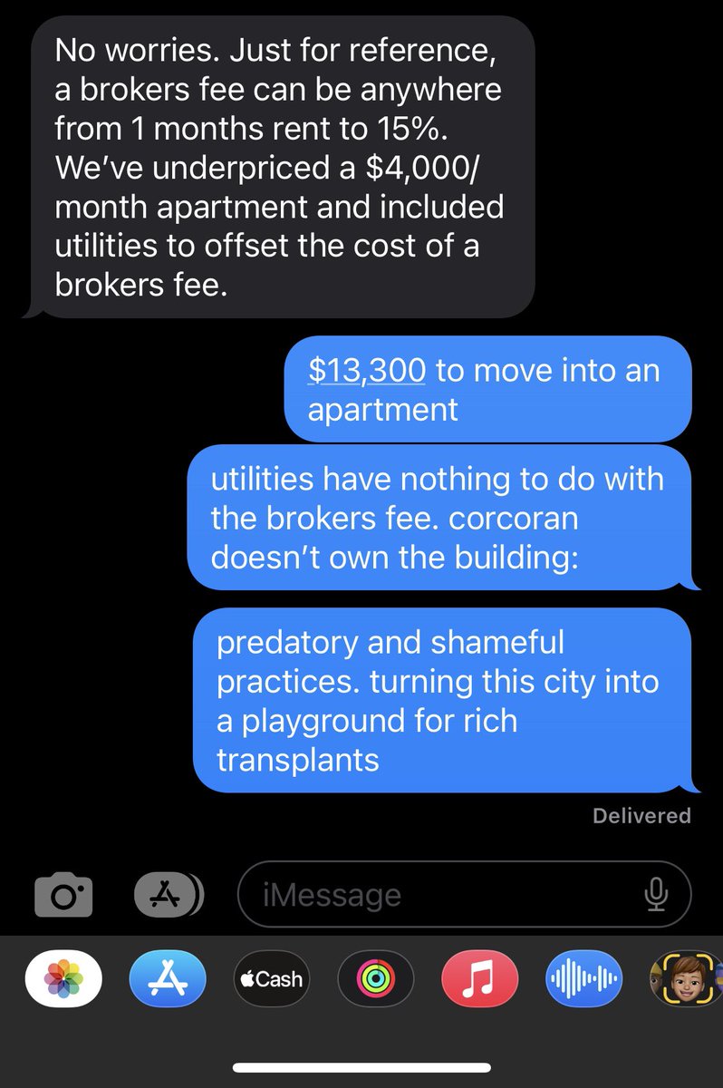 queerjobcreator's tweet image. maybe i’m the asshole but it feels good to say