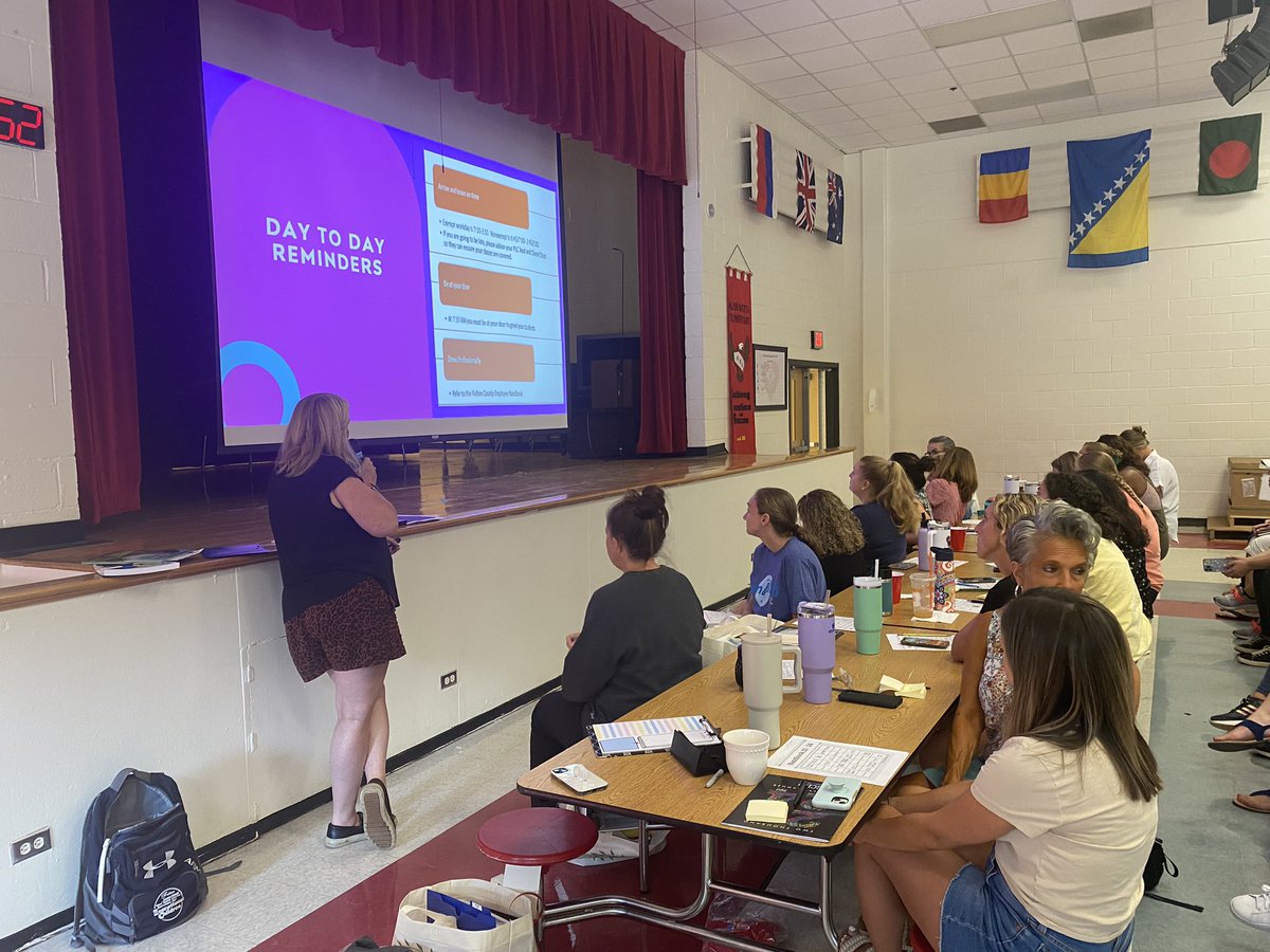 Cathy Crawford tweet media