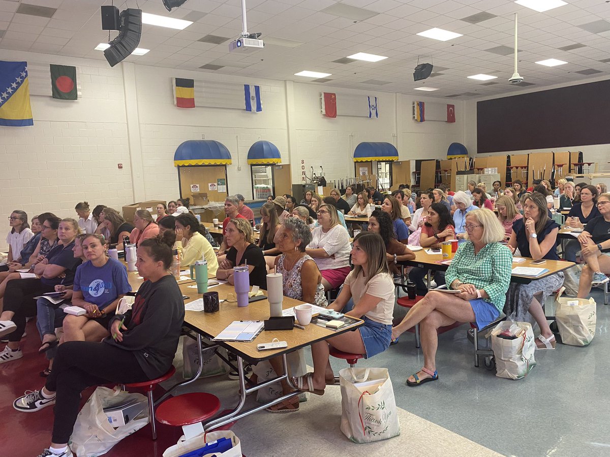 Cathy Crawford tweet media