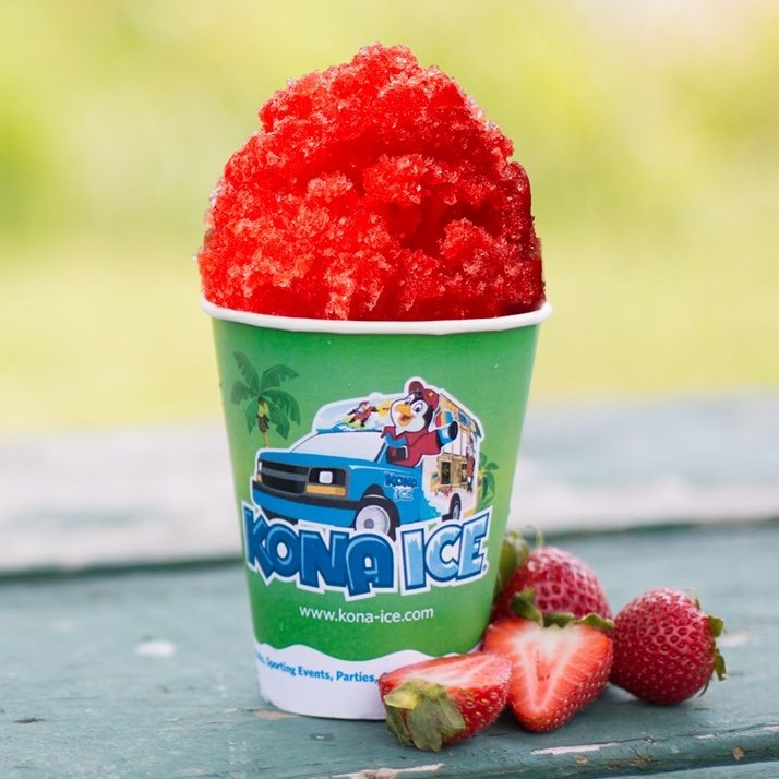 ASBLBHS's tweet photo. Tiger Nation
Sipsys and Kona Ice will be at Tiger Prowl! Coffee, Breakfast items, and Shaved Iced to wake you up and cool you down.  
Go Tigers! https://t.co/seBLSjgRiX