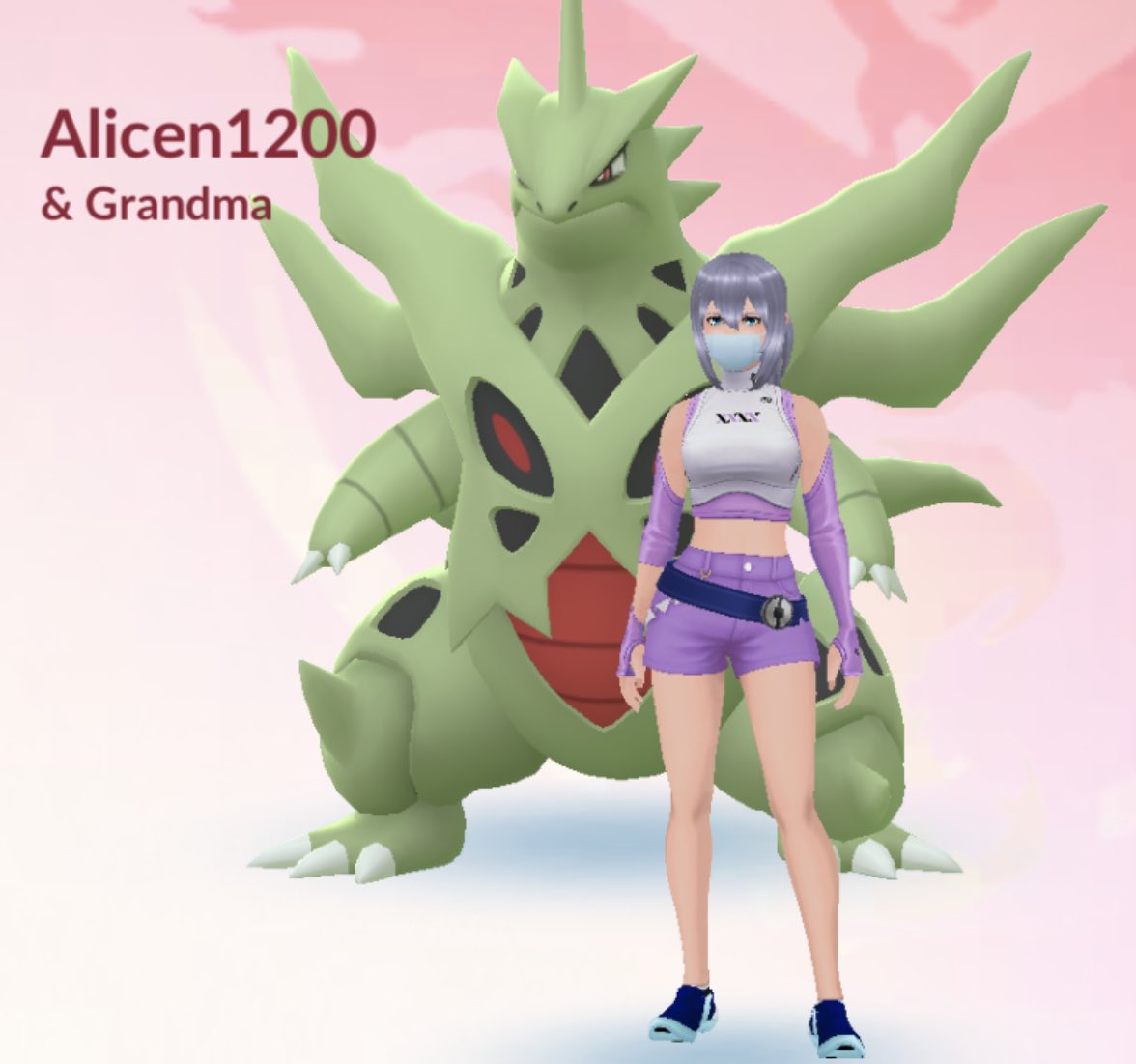 AliceAddons tweet picture