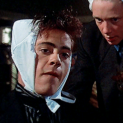 Kevin Andrew Murphy tweet media