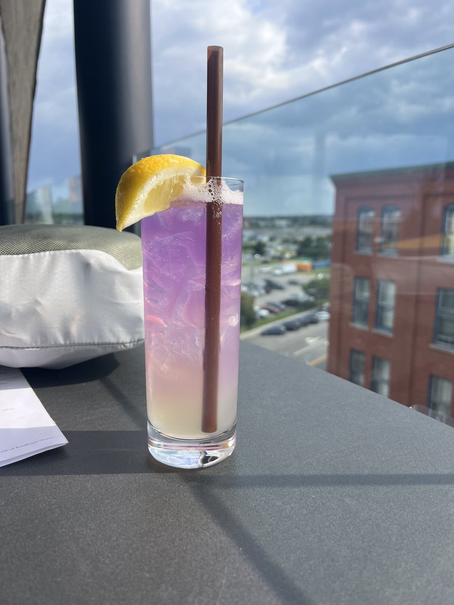 Arielle Arsenault-Benoit, PhD tweet media