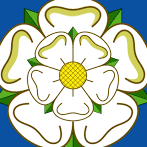 MillbrookCaravanPark tweet media