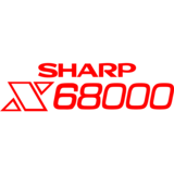 OP Workshop tweet media