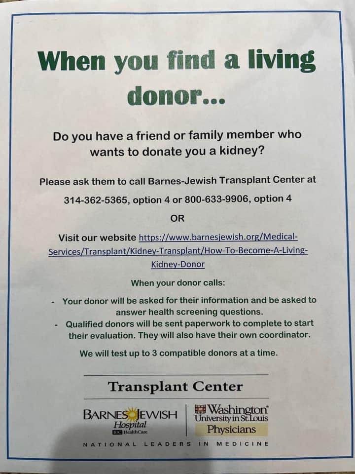 Shannon Urhahn tweet media