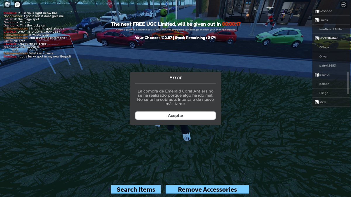 CheemsCake tweet media