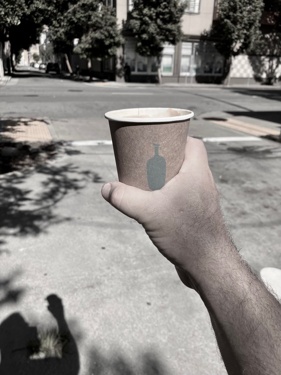 kyleminor.bsky.social tweet media