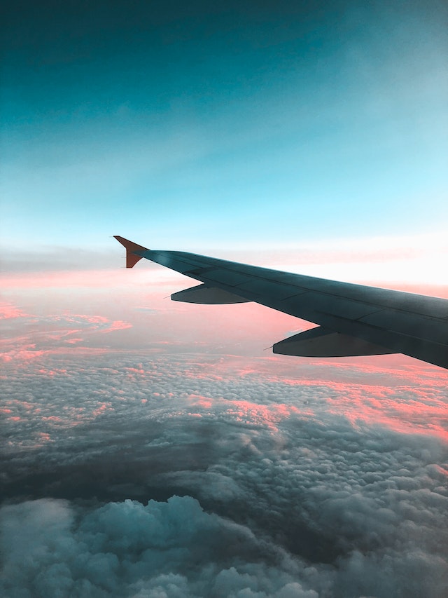 fundhomes's tweet photo. How will the 2024 Europe travel visa affect travel patterns? Learn more at https://t.co/9J8hyRvAes. https://t.co/6qePvfaobz