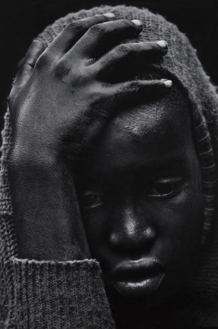 Loïc Mavoungou tweet media