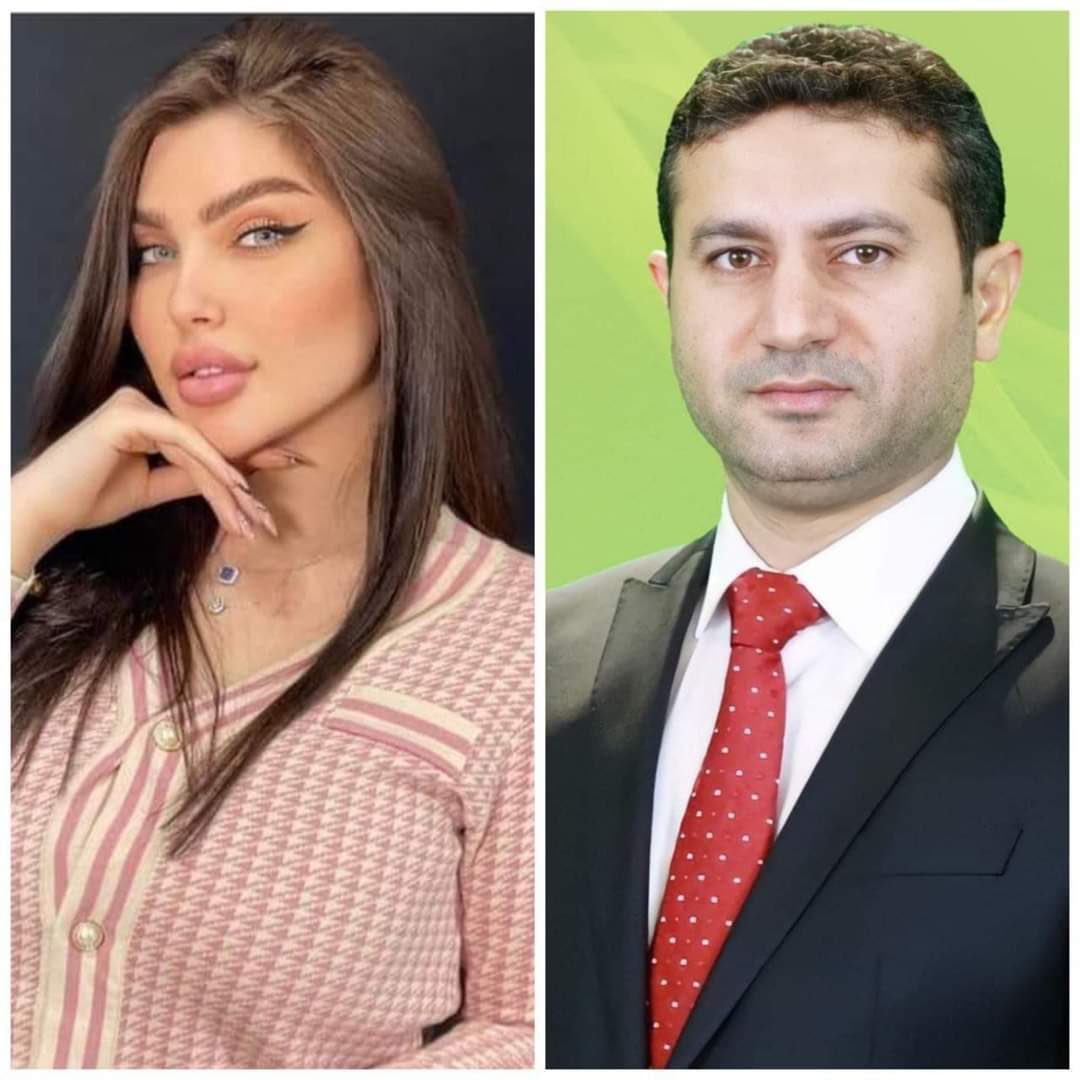 alialjabiri's tweet photo. تخيل هذا البرلماني المستهتر ترك مجلس عزاء الحسين ونوري المالكي وكل شلة حزب الدعوة بالمجلس من أجل هذه القضية الإنسانية!! 👇👇
خربشرفكم خوات الدعوة شكد انسانيين! https://t.co/7GfvoAlVKV
